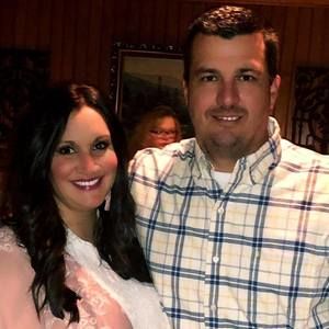 Meet your Posher, Hope